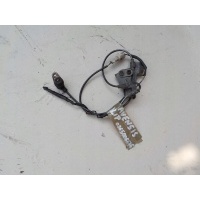 Toyota oe 0265006676