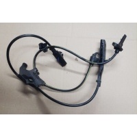 Toyota oe a89542 - 02061 89542 - 02061