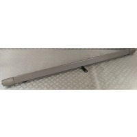 Renault oe 8200126944