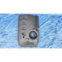 Крышка крышка двигателя mazda bt - 50 bt50