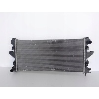 Fiat oe 1342688080 радиатор