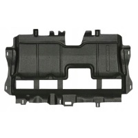 Polcar 231834 - 5 защита двигателя