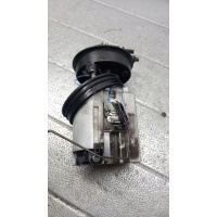 Поплавок топлива мерседес benz 110d ка 2.3cdi 94r 6385420604 4pin