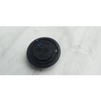Citroen peugeot крышка wlewu adblue 9802829080
