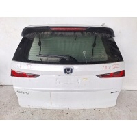 Honda cr - v vi 2023 - > крышка багажника задняя