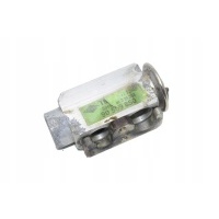 Opel oe 90559850 клапан rozprezny