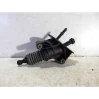 Насос сцепление форд ecosport mk2 1.0 cn15 - 7a543 - bb