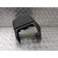 Крепление на кружка подставка micra k12 68930 - ax700