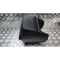 Крепление на кружка nissan micra k12 68930 - ax700