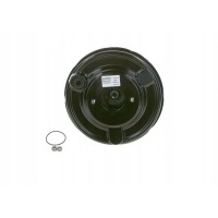 Bosch 0 204 125 813 устройство wspomagające siłę динамика