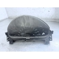Спидометр mercedes - benz oe a1685404811