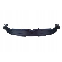 Форд oe c1bb - a001a04 - a усиление впуск полоса