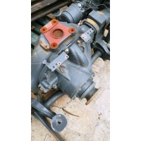 Daf oe 1344