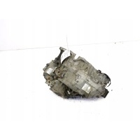 Volvo oe 30751345 кпп