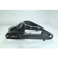 Kawasaki ninja zx - 6r 636 2005 - 2006 рычаг задняя