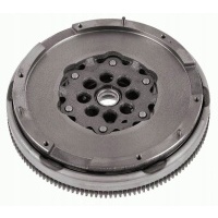 sachs 2294 501 211 колесо маховик