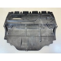 Skoda fabia iii 3 volkswagen поло seat плита защита двигателя нижняя 6c0825235