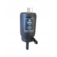 Fiat oe насос sprzyskiwaczy стекол 46744232