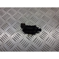 Клапан генераторы toyota yaris i 1.4 d4d 25819 - 33010
