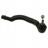 Febi bilstein 21284 рулевой наконечник рулевой тяги