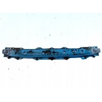 Балка под радиатор toyota yaris iii 2011 - 2017 rok 788