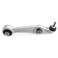 Kavo parts sca - 10024 рычаг , подвеска колёса