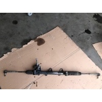 Рулевая рейка рейка opel zafira b 2005 - 2008 7831985142 13188616