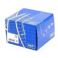 Skf vkds 339007 подвеска , рычаг