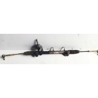 Рулевая рейка рейка zafira b 13292548 1.7 cdti