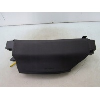 Cx - 60 23r подушка безопасности airbag сиденья левая левый задняя задняя kr9p57kl0
