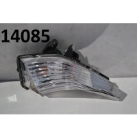 Поворотник yamaha tmax 530
