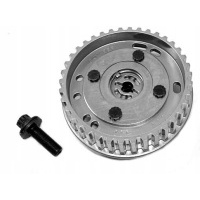 1618395680 колесо переменных фаз сроки peugeot