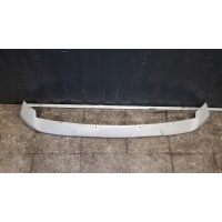 620263817r накладка бампера renault kangoo iii