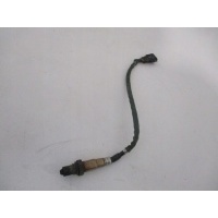 Renault clio iv 12 - 19 0.9 твк зонд 226937264r h8201140217
