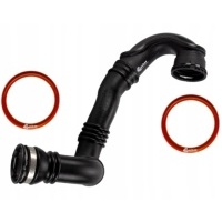 Кольца провода интеркулера opel 1.7cdti 13265281 1302124 13265280 1302123