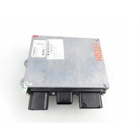 Блок гур infiniti q50 285h04ga5e