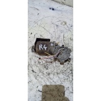 Моторчик регулятор редуктора 47300 - 3c100 44 - 24 - 000 - 010 kia sorento 1
