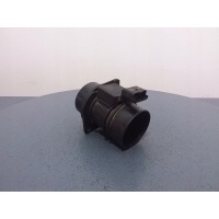 Renault лагуна ii 1.9 dci расходомер воздуха воздушный 5wk9906 7700314057