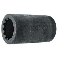 Agro - mar renault 110 - 54 втулка соединитель 7700654352