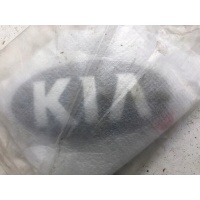 Эмблема значек логотип kia ceed ii 2