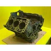 Blok двигателя a8 d4 a6 c7 q7 a7 a5 ckv 3.0 tdi