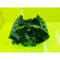 Blok двигателя audi a4 b8 a6 c7 a8 d4 q7 touareg phaeton 3.0 tdi птг
