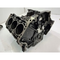 Blok двигателя audi a8 d4 3.0 tdi cdt 059023ad уверен