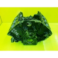 Blok двигателя audi a4 b8 a6 c7 a8 d4 q7 touareg phaeton 3.0 tdi птг