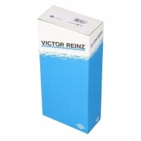 Виктор reinz 61 - 31675 - 00 уплотнитель , головка блока цилиндров цилиндров