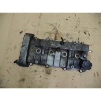 Крышка клапонов mazda premacy 2.0b 131km 00 - 05 fs