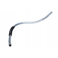 Maxgear 32 - 0793 крючок , тормоз стояночный