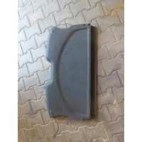 Полка багажника citroen oe 96462174zd