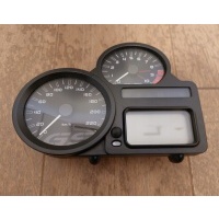 Bmw r1200gs спидометр часы k25 k255 2010 - 2013