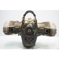 Bmw r 1200 gs k25 04 - 07 двигатель гарантия запуск
